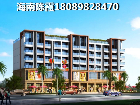 南海·幸福城適合西藏人居住嗎？
