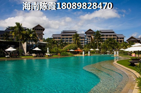 榮昱·月亮灣養(yǎng)優(yōu)勢(shì)剖析