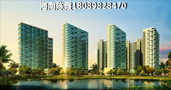 《千江悅》養(yǎng)老全面解讀4