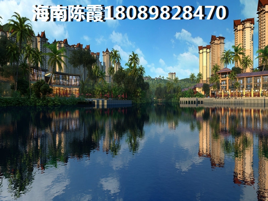 海南?？诜績r要增紙嗎2