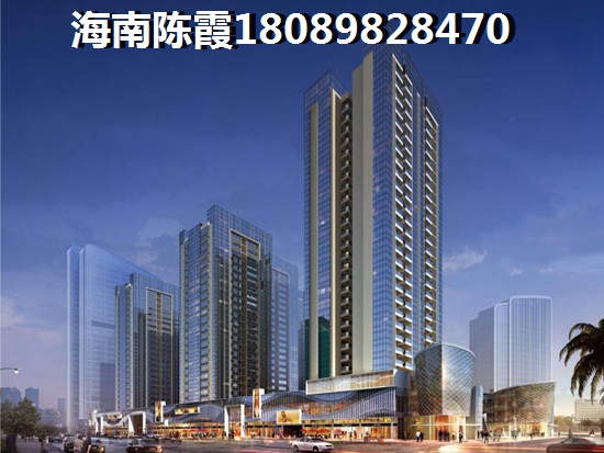 ?？谶m合養(yǎng)老嗎？