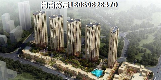海南澄邁冬季潮濕嗎？