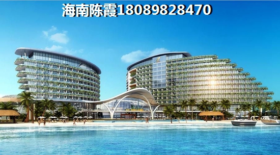 2024三弦慧府房價(jià)慢慢上漲趨勢1
