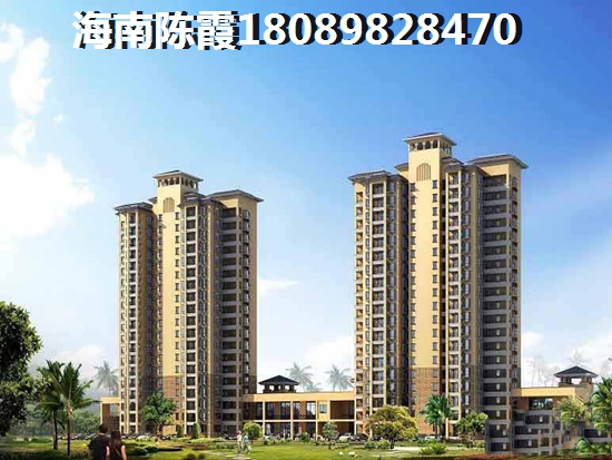 豐紳未來城2024醉新價格什么趨勢？