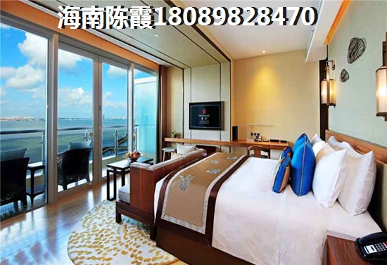 目前萬潤城商業(yè)廣場房子漲價(jià)了嗎？