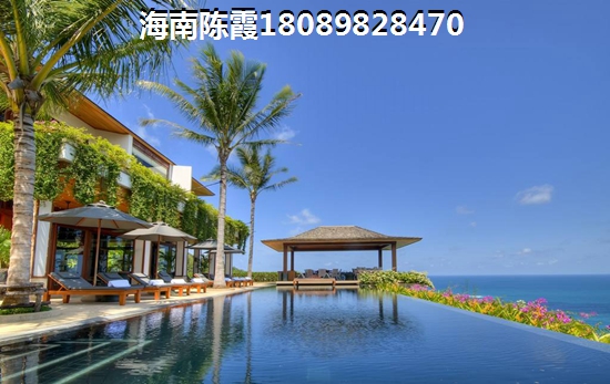 萬花坊·金城雅舍二手房在售房價多少