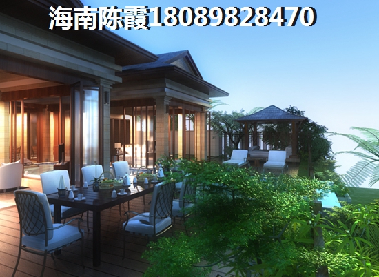 《保利半島1號(hào)》買(mǎi)房touzi建議分析4