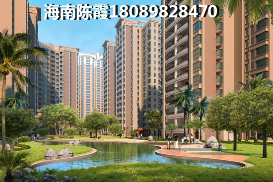 萬瑞尚成怎么樣？