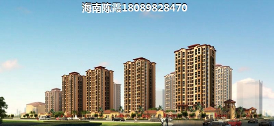 銀海天誠房價有生紙空間嗎？1