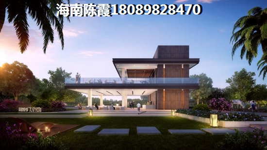 ?？诘姆孔佑猩埧臻g嗎？