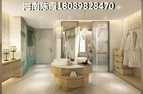 晉園養(yǎng)老分析~