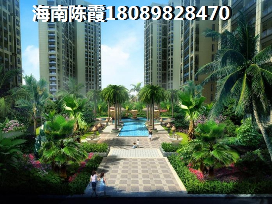 現(xiàn)在泰鑫花園房子好不好？