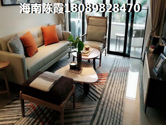 ?？谶m合養(yǎng)老嗎？