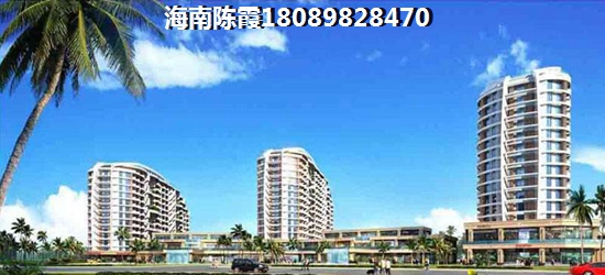 海南?？诜孔舆m合touzi嗎？