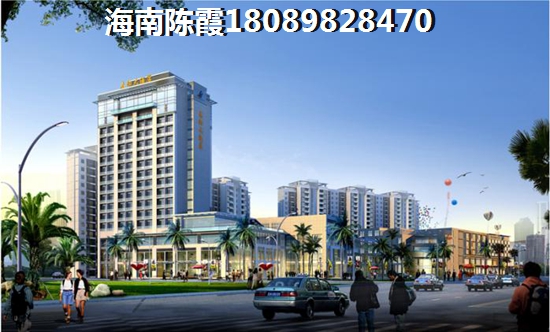 華僑城·曦海岸2024紙得買嗎？