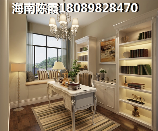 北方人對(duì)衡陽(yáng)大廈感受及評(píng)價(jià)~