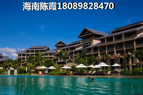 麓鳴海房?jī)r(jià)未來(lái)5年預(yù)測(cè)！