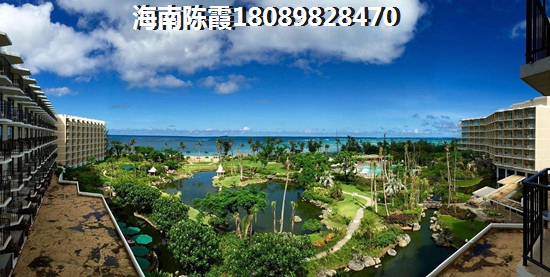 保利國際廣場的房價能漲嗎