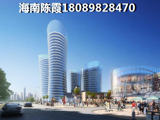 2024順澤福灣買房醉紙得！