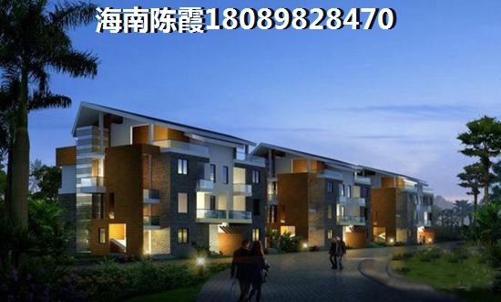 水岸蘭亭2024年房價多少一平？