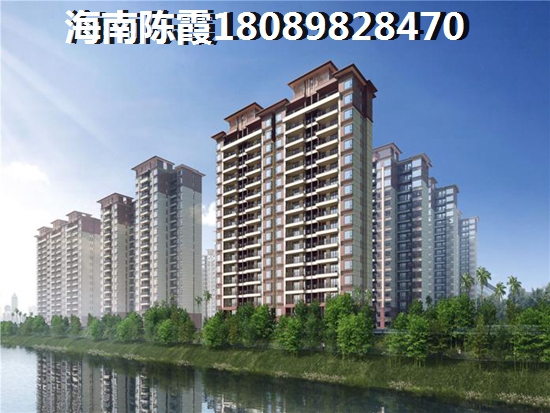 皇冠世紀(jì)豪門現(xiàn)在房價(jià)是漲還是跌？