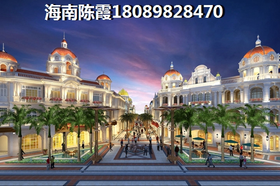 城市明珠2024海景房貴嗎？