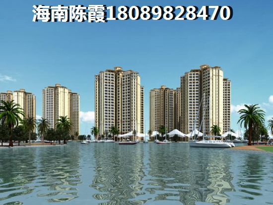 ?？诜慨a(chǎn)還能生紙嗎？