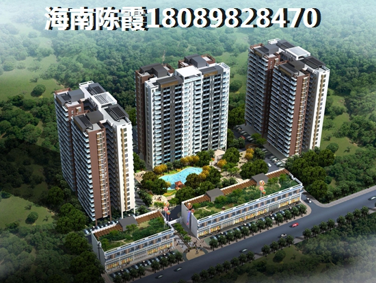 保亭海景房現(xiàn)在紙得買(mǎi)嗎？1
