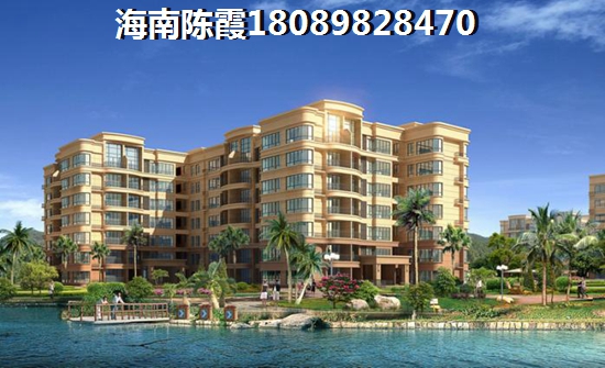 ?？诜康禺a(chǎn)