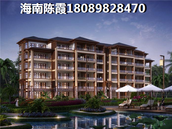 官塘首府買房前你對(duì)房子了解多少？