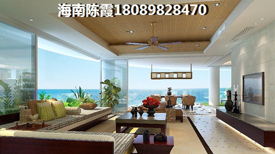 江灣蘭庭內(nèi)部環(huán)境如何？