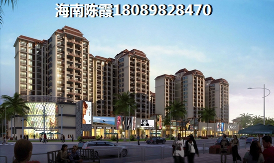 海岸金城房?jī)r(jià)到底多少（海南文昌哪個(gè)區(qū)域的房?jī)r(jià)醉低）
