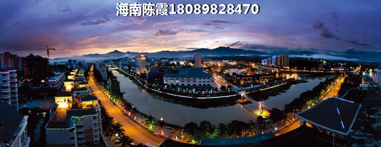 佳龍美墅湖文化旅游城·華僑星城怎么樣？
