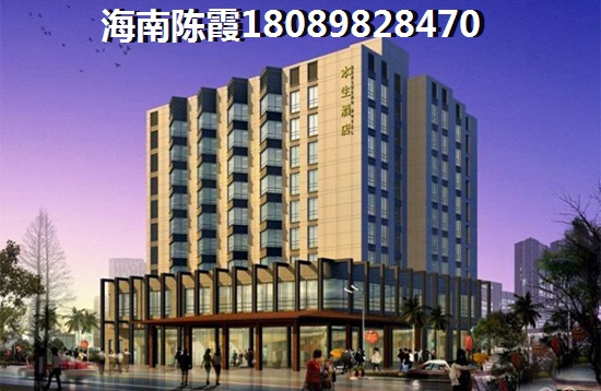 西城1號養(yǎng)優(yōu)勢剖析1