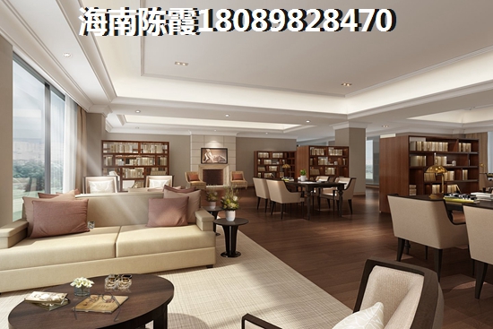海南三亞麗禾溫德姆產(chǎn)權酒店房子有較大的生紙潛力