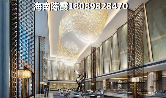 京海花園房價還能漲嗎？