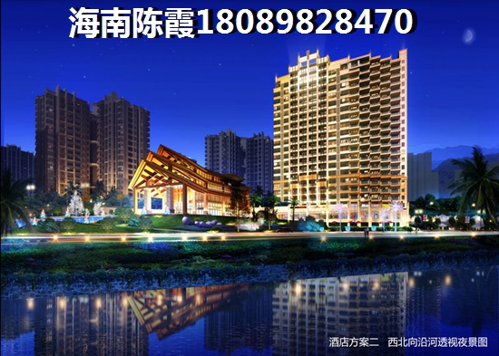 京?；▓@房價還能漲嗎？4