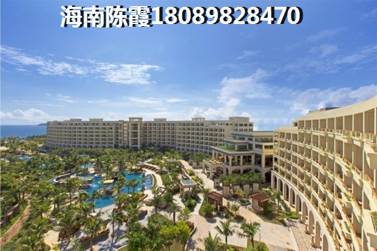 卓達東方巴哈馬購房首付比例2024是多少？