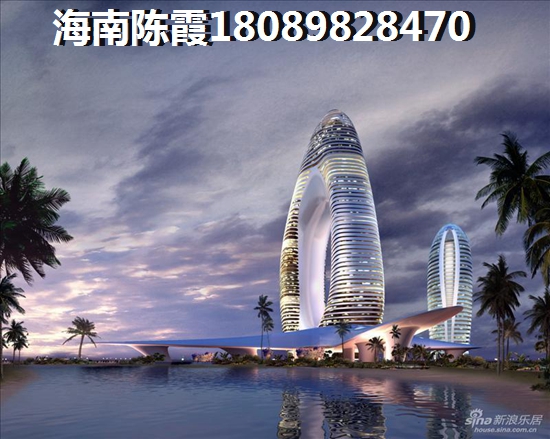 融創(chuàng)玖園購(gòu)房者戳穿謊言