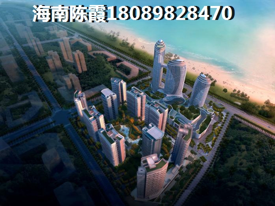 萬花坊三期鉑金華府二手房售價(jià)怎么樣？