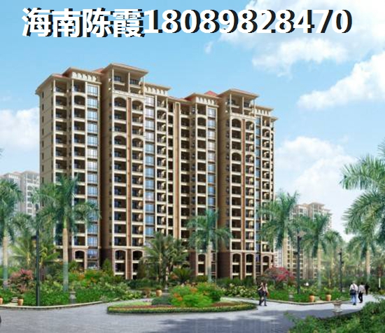 瓊中房價(jià)新樓盤房價(jià)，瓊中房價(jià)多少