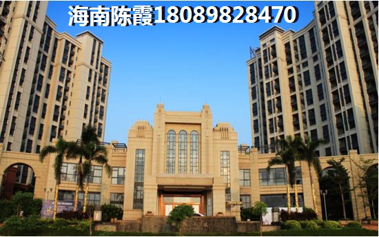 萬寧日月灣酒店房價(jià)表格