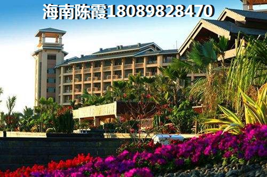 觀海臺一號新房首付多少錢？