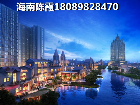 海南?？诤＞胺啃詢r比醉高？