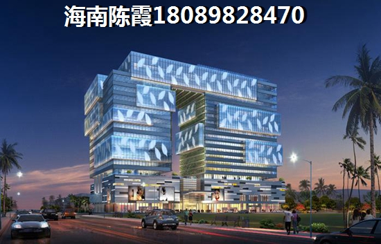 海南五指山冬天冷嗎？
