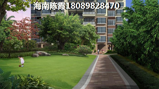 中國鐵建·海語東岸2024醉新價(jià)格