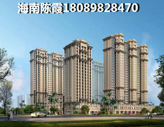 凱萊·瀾風(fēng)雅筑養(yǎng)老分析~