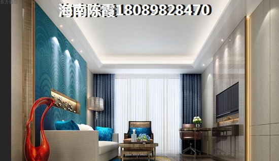 ?？谠谀睦镔I房好
