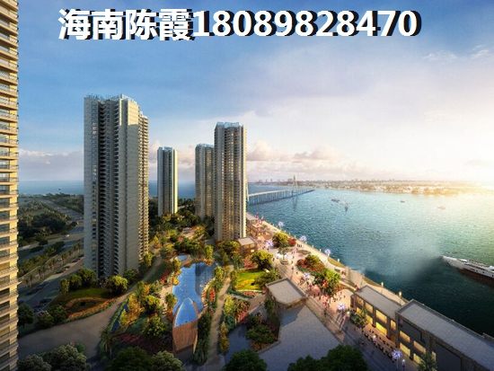 海南三亞養(yǎng)老哪里比較好？