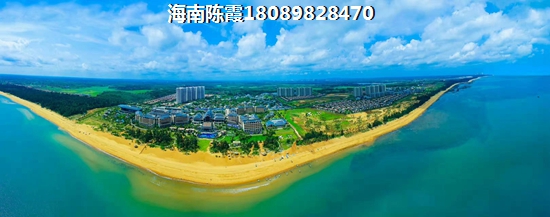 2024touzi銘德華景苑如何？